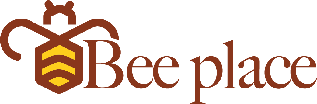 BEEPLACE